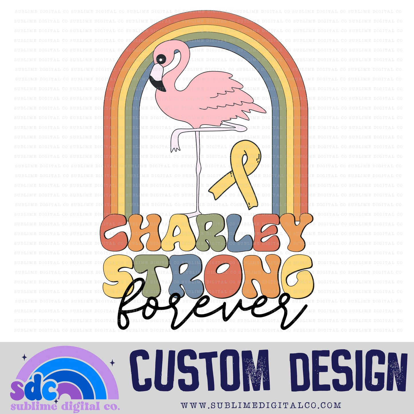 Custom Design