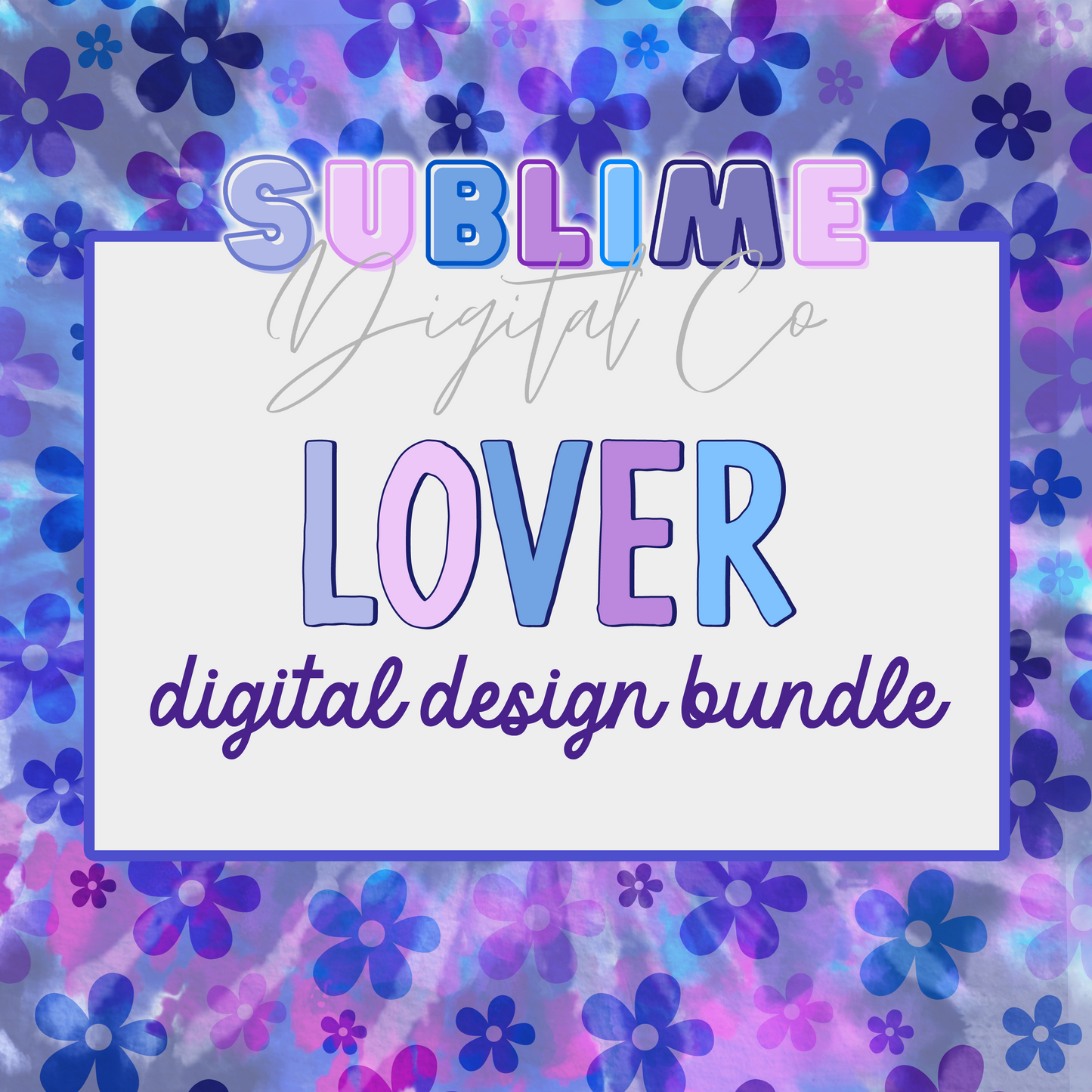 Love • Digital Design Bundles • Instant Download • Sublimation Design