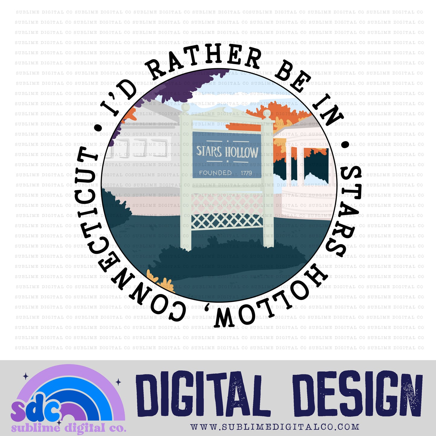 Mom & Daughter 2 • Digital Design Bundles • Instant Download • Sublimation Design