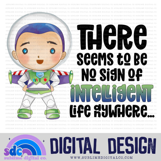 No Sign • Toys • Instant Download • Sublimation Design