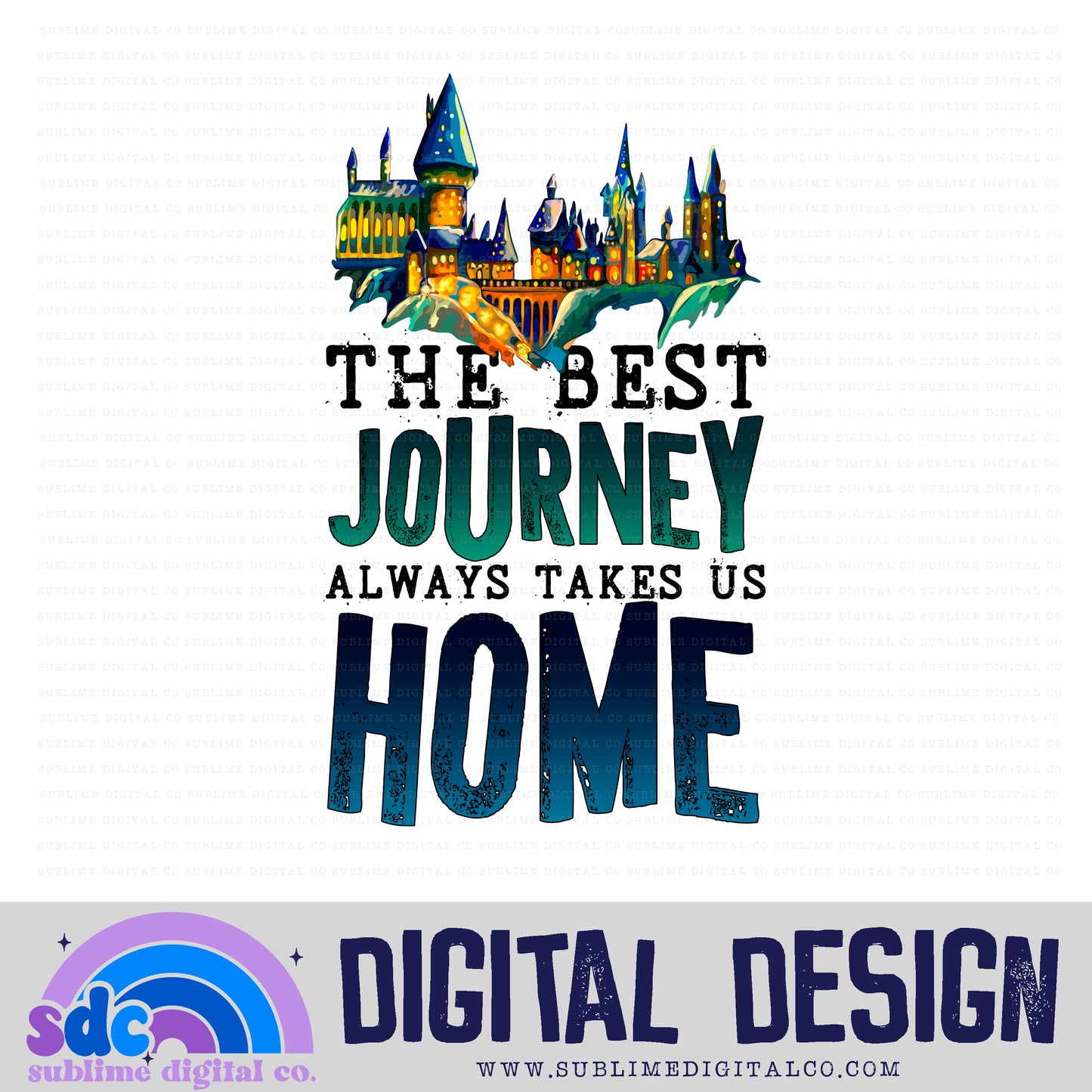 HP • Digital Design Bundles • Instant Download • Sublimation Design