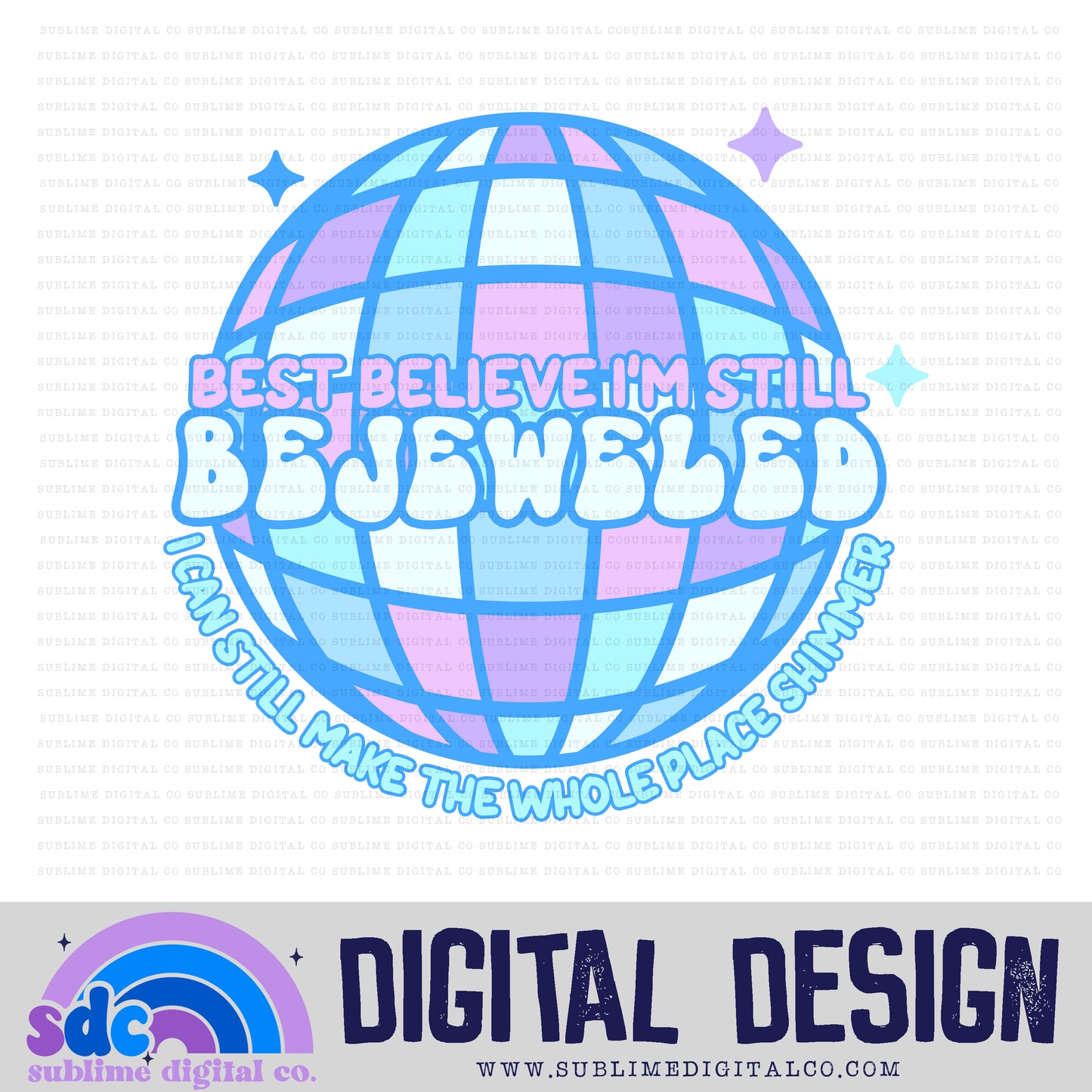 TS • Digital Design Bundles • Instant Download • Sublimation Design