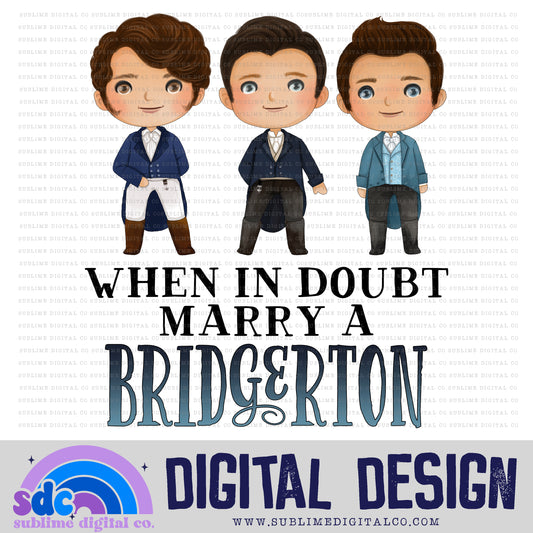 Single & Looking for a Regency-Era Guy • Regency-Era • Instant Download • Sublimation Design