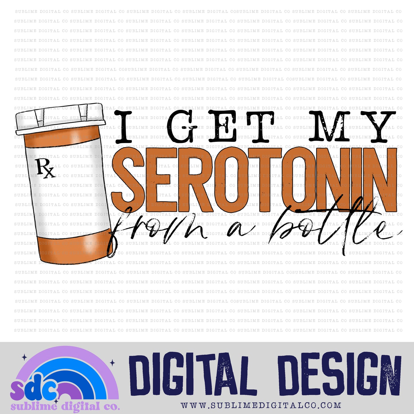 Mental Health 2 • Digital Design Bundles • Instant Download • Sublimation Design
