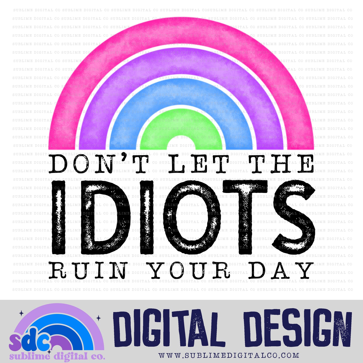 Snarky • Digital Design Bundles • Instant Download • Sublimation Design