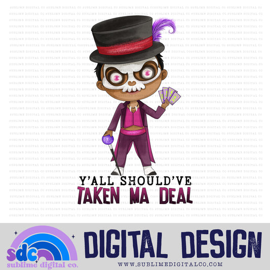 Taken Ma Deal • Princess Frog • Princesses • Instant Download • Sublimation Design