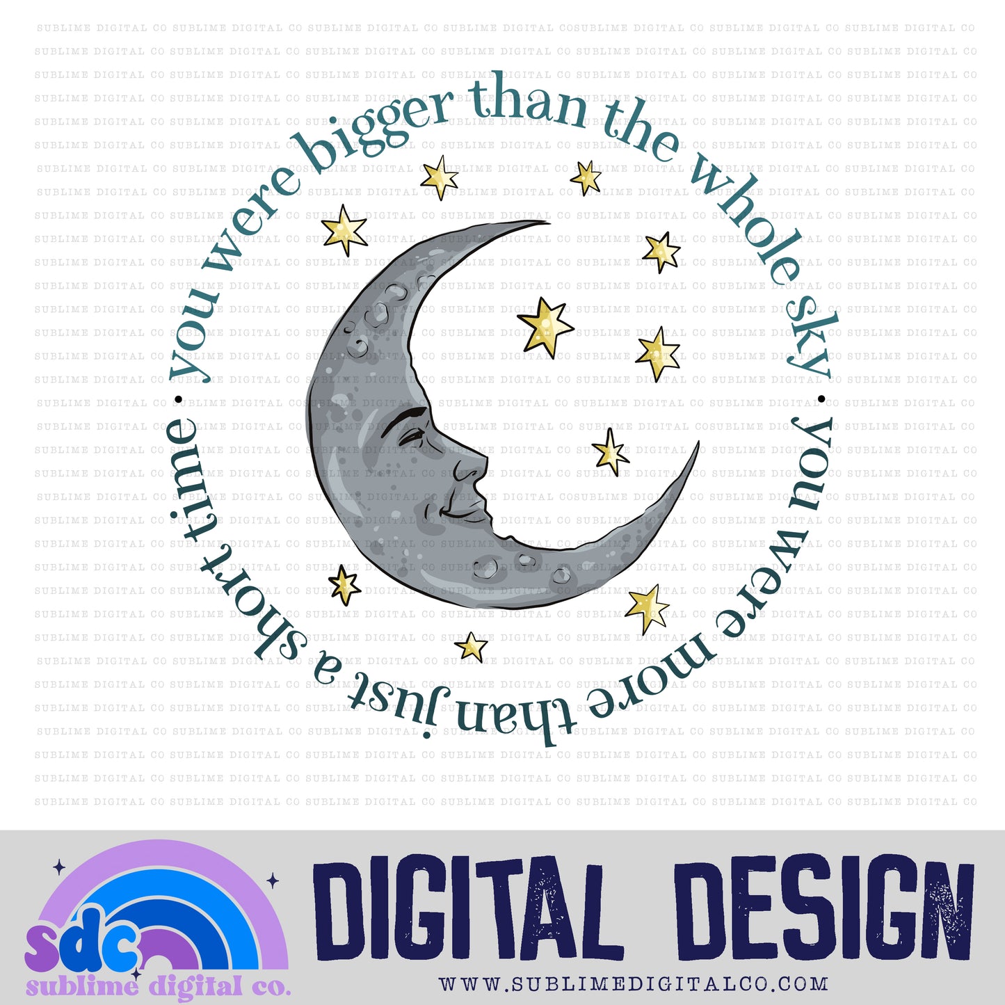 TS • Digital Design Bundles • Instant Download • Sublimation Design
