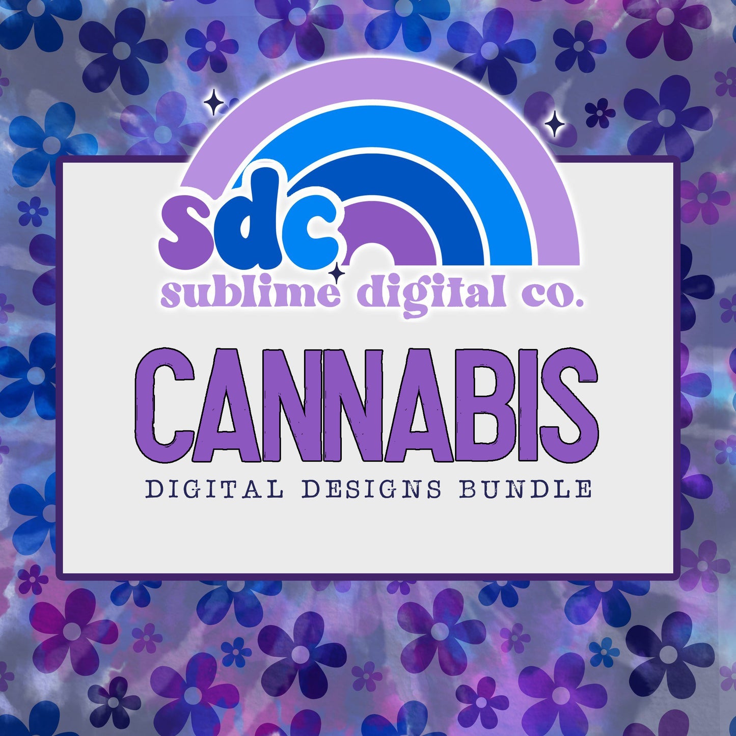 420 • Digital Design Bundles • Instant Download • Sublimation Design